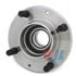 WA512147 by WJB - Hub Assembly