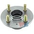WA512192 by WJB - Hub Assembly