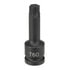 2147T by GREY PNEUMATIC - 1/2" Drive x T47 Internal Star Impact Driver