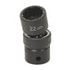 Grey Pneumatic 2121UM 1/2" Drive x 21mm Standard Universal- 12 Point