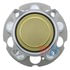 WA512448 by WJB - Hub Assembly