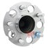 WA512448 by WJB - Hub Assembly