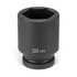 4040MD by GREY PNEUMATIC - 1"DR X 40MM DEEP