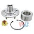 WA930583K by WJB - Hub Assembly