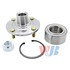 WA930591K by WJB - Hub Assembly