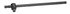 Grey Pneumatic 30T20 3/4" Drive Sliding T-Handle Wrench