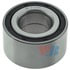 WB513182 by WJB - Bearing