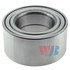 WB511033 by WJB - WHEELBEARING