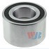 WB511035 by WJB - WHEELBEARING