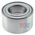 WB511038 by WJB - Bearing