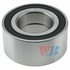 WB513025 by WJB - WHEELBEARING