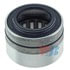 WJB WBRP5707 Bearing