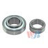 WB88506BR by WJB - Bearing