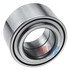 WB907770 by WJB - WHEELBEARING