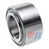 WB907770 by WJB - WHEELBEARING