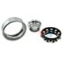 WJB WBB25 BEARING