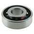 WJB WBB25 BEARING