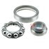 WJB WBB73 BEARING