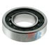 WBMA1206EF by WJB - Bearing