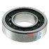 WBMA1206EF by WJB - Bearing