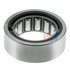 WBR1535TAV by WJB - Bearing