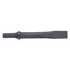 CH816 by GREY PNEUMATIC - 6-1/2" Long Rivet Cutter