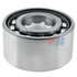 WB40BVV09-1 by WJB - Bearing