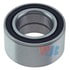WB510004 by WJB - Bearing