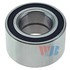 WB510010 by WJB - Bearing