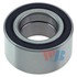 WB510020 by WJB - Bearing