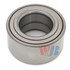 WB510059 by WJB - WHEELBEARING