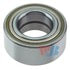 WB510076 by WJB - Bearing