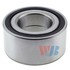 WB510080 by WJB - WHEELBEARING