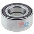 WB510087 by WJB - Bearing