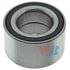 WB510089 by WJB - Bearing