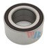 WB510095 by WJB - WHEELBEARING