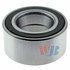 WB510098 by WJB - Bearing