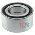 WB510099 by WJB - Bearing