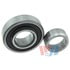WJB WB511004 Bearing