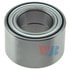 WJB WB511013 Bearing