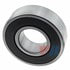 WJB WB511016 Bearing