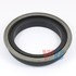 WS370247A by WJB - WHEELSEAL