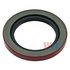 WS412920 by WJB - Oil Seal