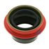 WS2506 by WJB - Seal