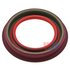 WS3227 by WJB - Oil Seal