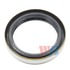 WJB WS710070 WHEELSEAL