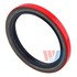 WS710092 by WJB - WHEELSEAL