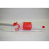 450 by HI-TECH INDUSTRIES - Siphon Pump, 7 Gallon