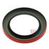 WS442109 by WJB - Oil Seal