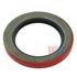 WS442109 by WJB - Oil Seal